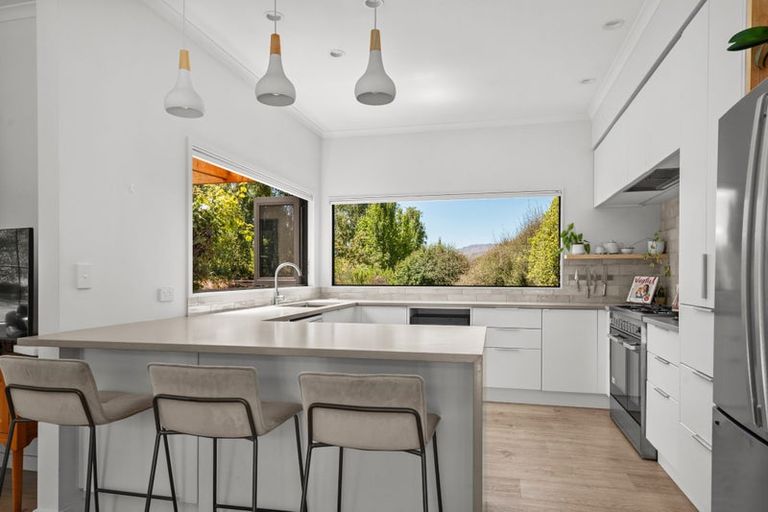 Photo of property in 133 Pearson Road, Cromwell, 9384