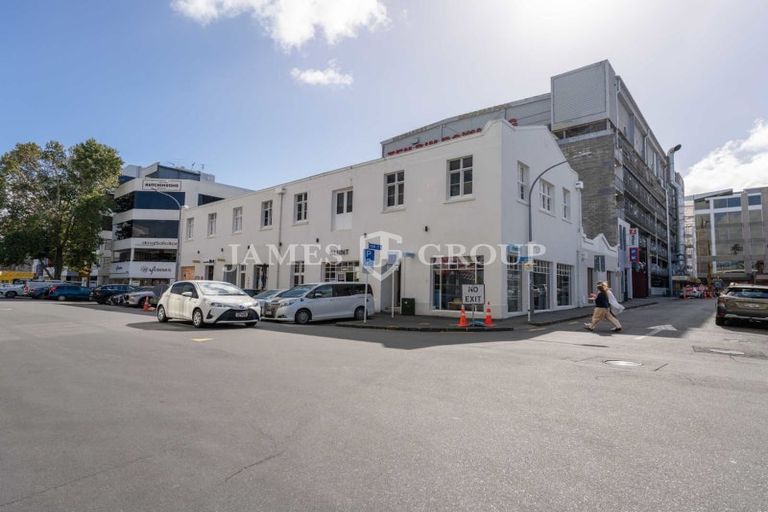 Photo of property in 1/8 Kent Street, Waiuku, 2123