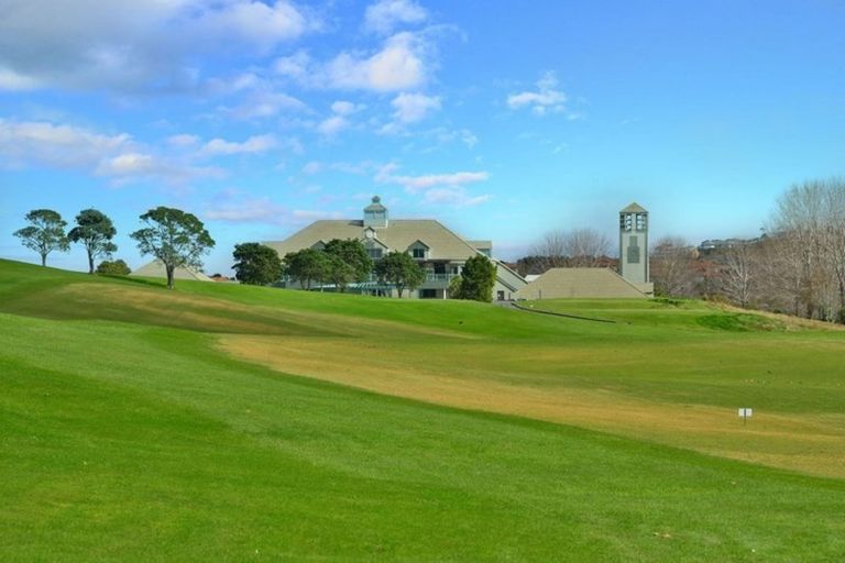 Photo of property in Santa Rosa, 56/340 Gulf Harbour Drive, Gulf Harbour, Whangaparaoa, 0930