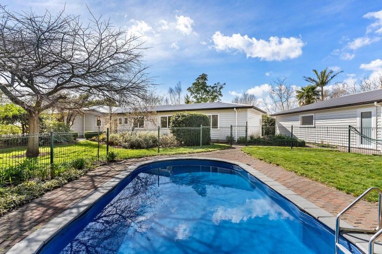 Photo of property in 63 Whatapaka Road, Karaka, Papakura, 2580