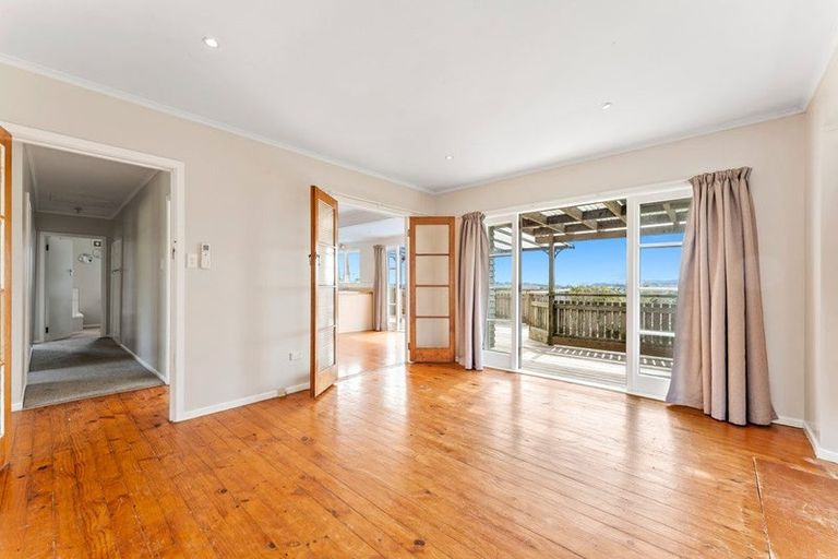 Photo of property in 44 Port Albert Road, Wellsford, 0900