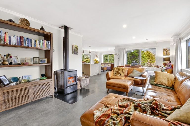 Photo of property in 841 Waiwhero Road, Ngatimoti, Motueka, 7196