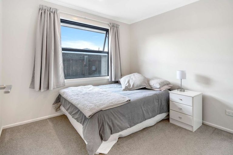 Photo of property in 57 Woodley Road, Richmond, 7020