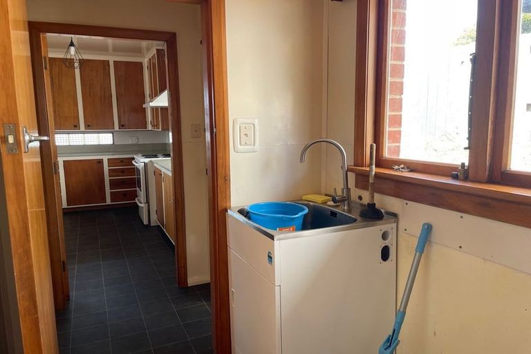 Photo of property in 93 Dunrobin Street, Waverley, Dunedin, 9013