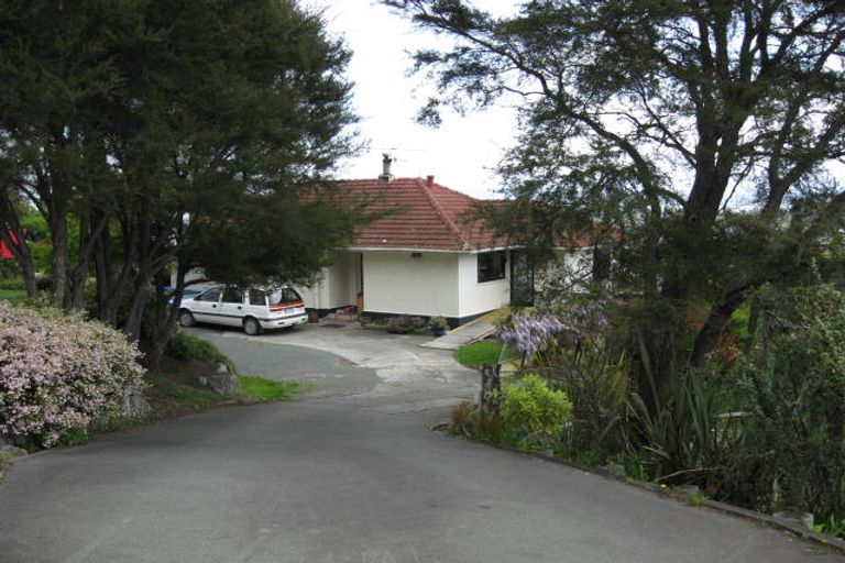 Photo of property in 18 Chamberlain Street, Tahunanui, Nelson, 7011