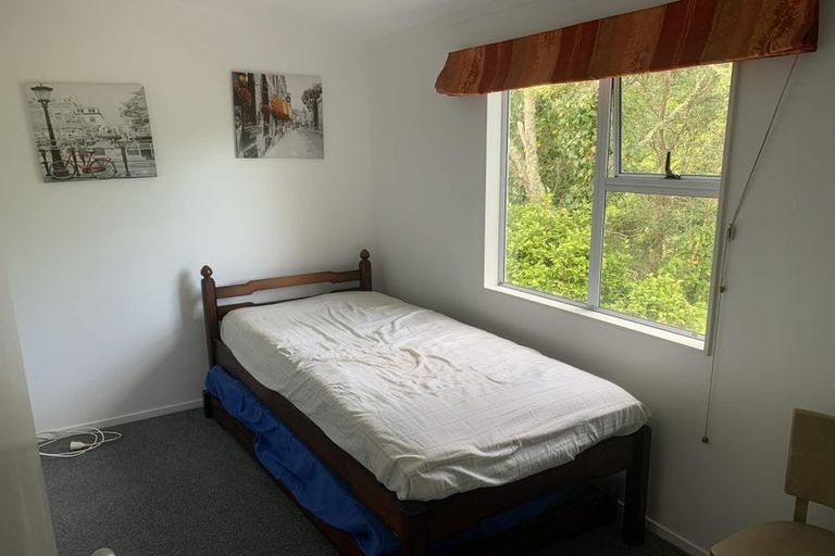 Photo of property in 6 Hardy Street, Johnsonville, Wellington, 6037