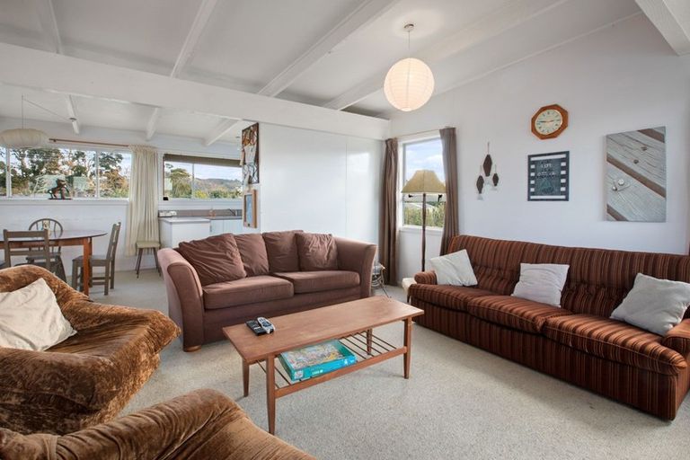 Photo of property in 61 Seaforth Road, Waihi Beach, 3611