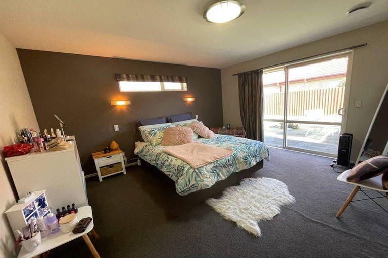 Photo of property in 5 Kaniere Avenue, Hei Hei, Christchurch, 8042