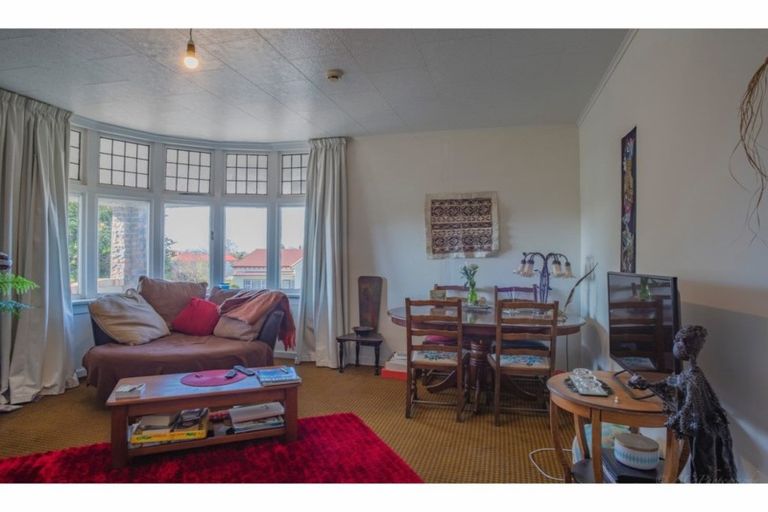 Photo of property in 192 Otipua Road, West End, Timaru, 7910