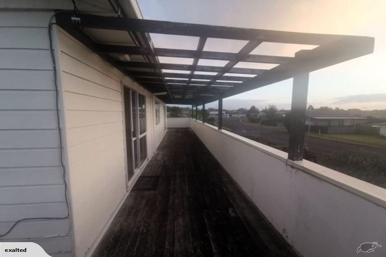 Photo of property in 2 Miro Place, Putaruru, 3411