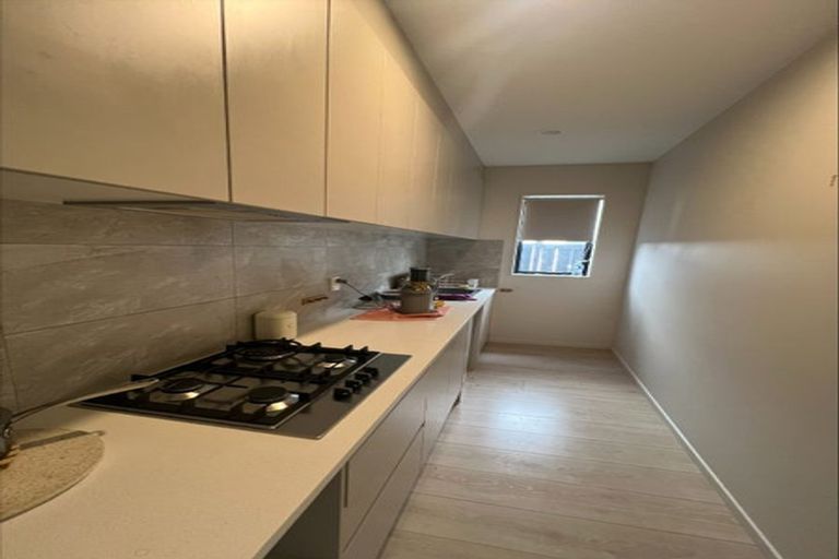 Photo of property in 38 Cooladawson Drive, Flat Bush, Auckland, 2019