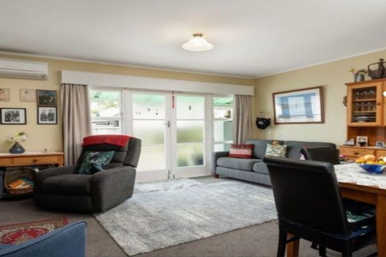 Photo of property in 197a High Street, Blenheim, 7201