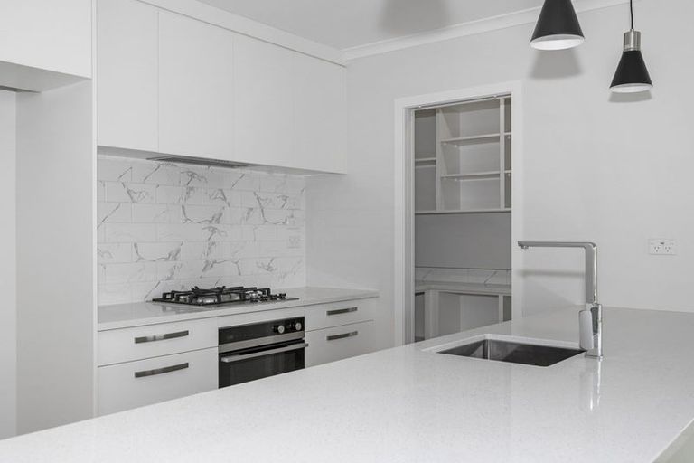 Photo of property in 40 Murray Ward Drive, Te Kauwhata, 3710