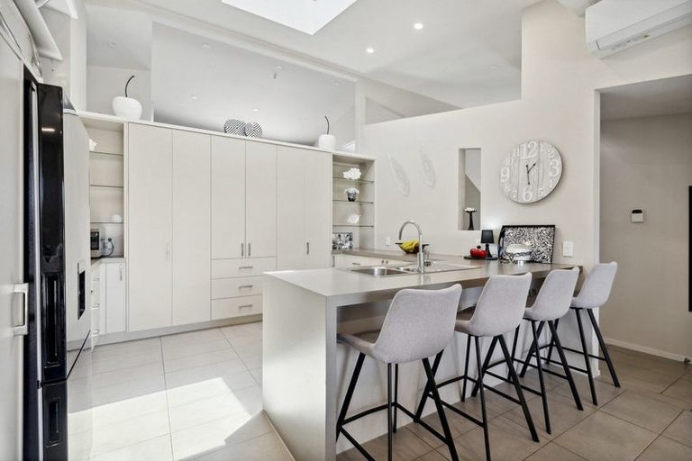 Photo of property in 44 Mo Street, Camborne, Porirua, 5026