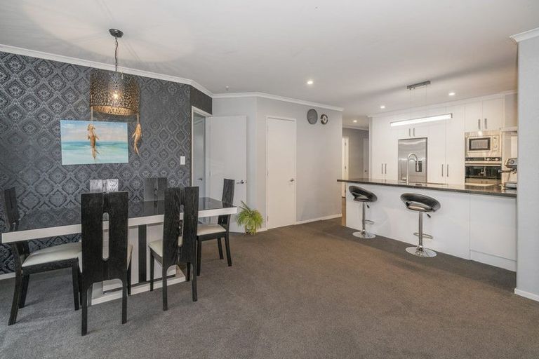 Photo of property in 36 Carina Way, Whitianga, 3510