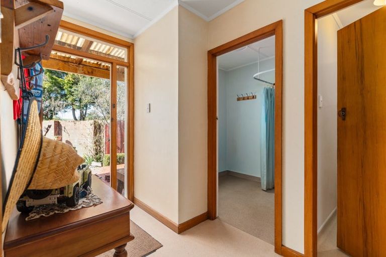 Photo of property in 11 Carters Line, Parkvale, Carterton, 5792