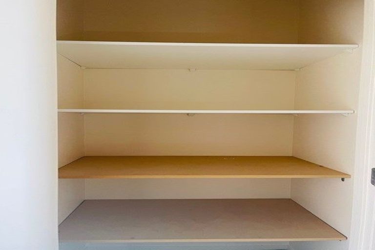 Photo of property in 3/23 Opito Way, East Tamaki, Auckland, 2013