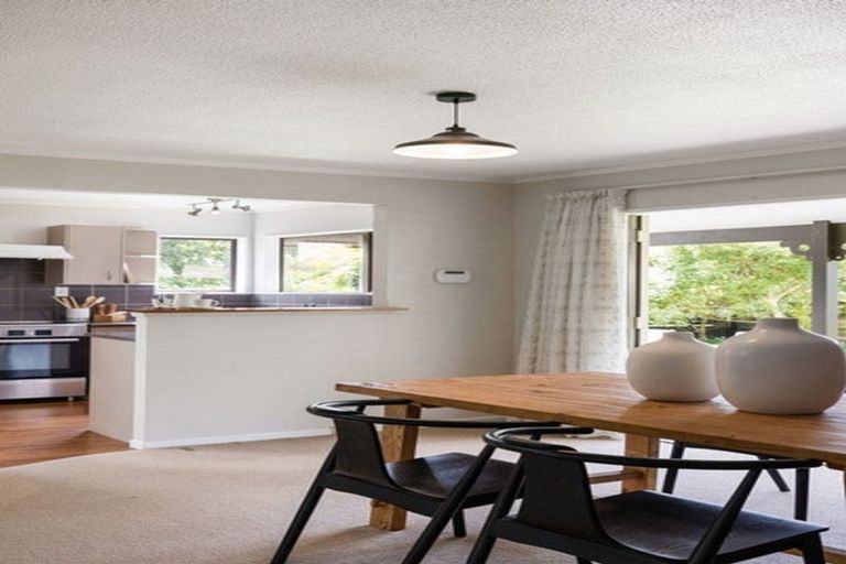Photo of property in 3 Sargeson Place, Leamington, Cambridge, 3432