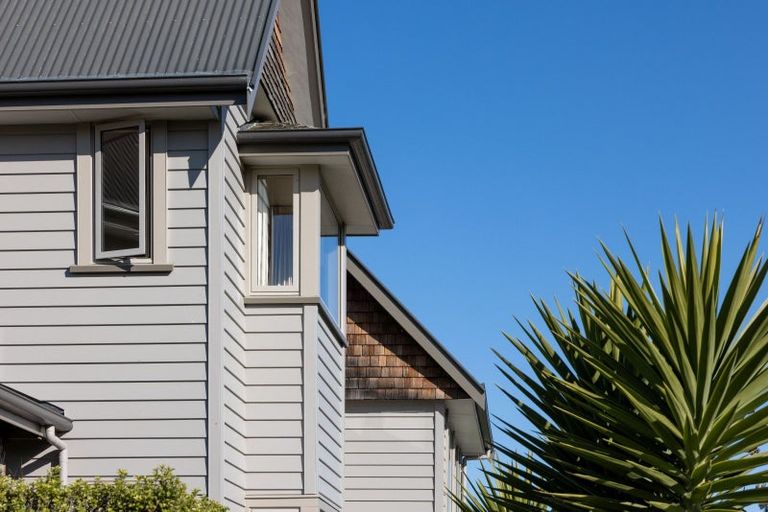 Photo of property in 377 Loburn Terrace Road, Loburn, Rangiora, 7472