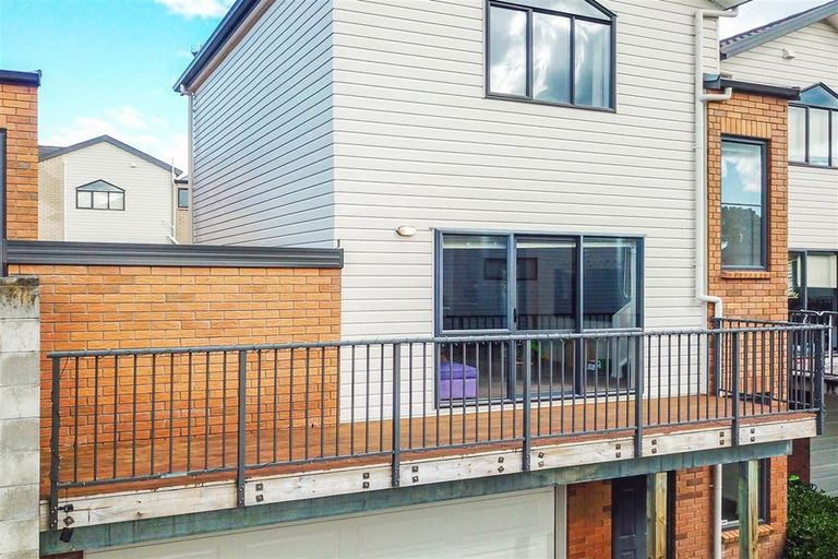 Photo of property in St Claire Village, 20/172 Mcleod Road, Te Atatu South, Auckland, 0610