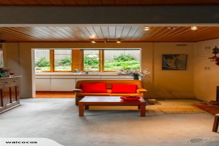 Photo of property in 19 Rhodes Street, Pareora, 7912