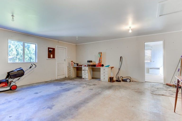 Photo of property in 51 Somerset Road, Springvale, Whanganui, 4501