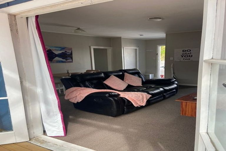 Photo of property in 5/43 Norton Road, Frankton, Hamilton, 3204