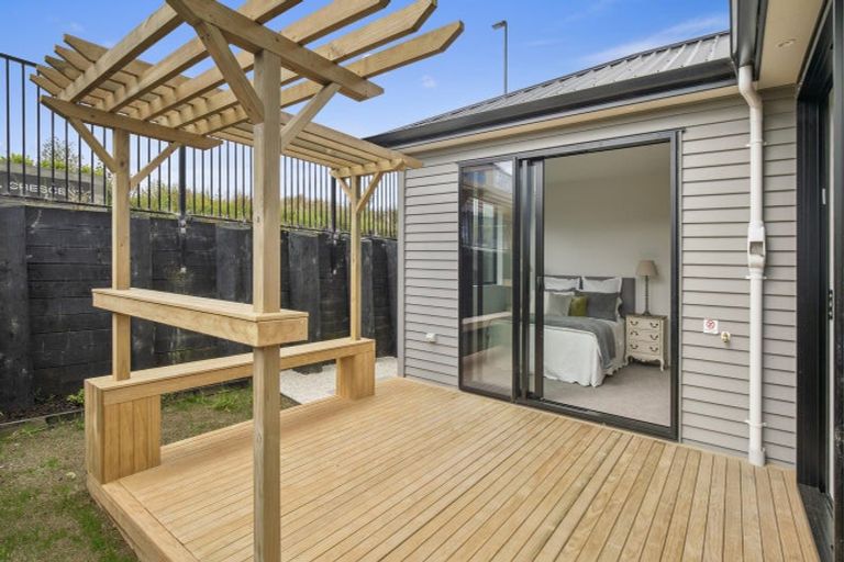 Photo of property in 8 Kapowai Way, Warkworth, 0985