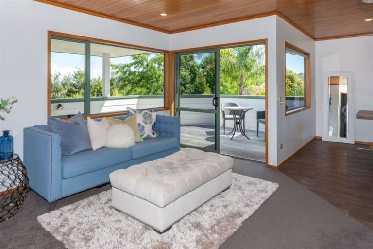 Photo of property in 18 Sawmill Road, Thames, 3578