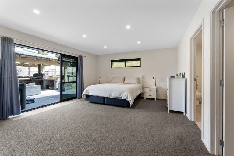 Photo of property in 199 No 3 Line, Whanganui East, Whanganui, 4500