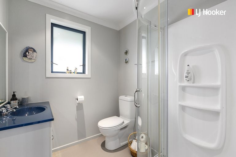 Photo of property in 3 Challis Street, Vauxhall, Dunedin, 9013