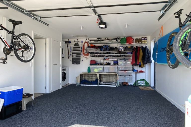 Photo of property in 17 Dawkins Street, Cromwell, 9310