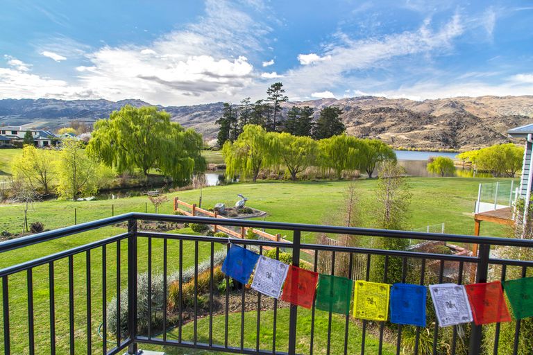 Photo of property in 5 Foster Place, Mount Pisa, Cromwell, 9383