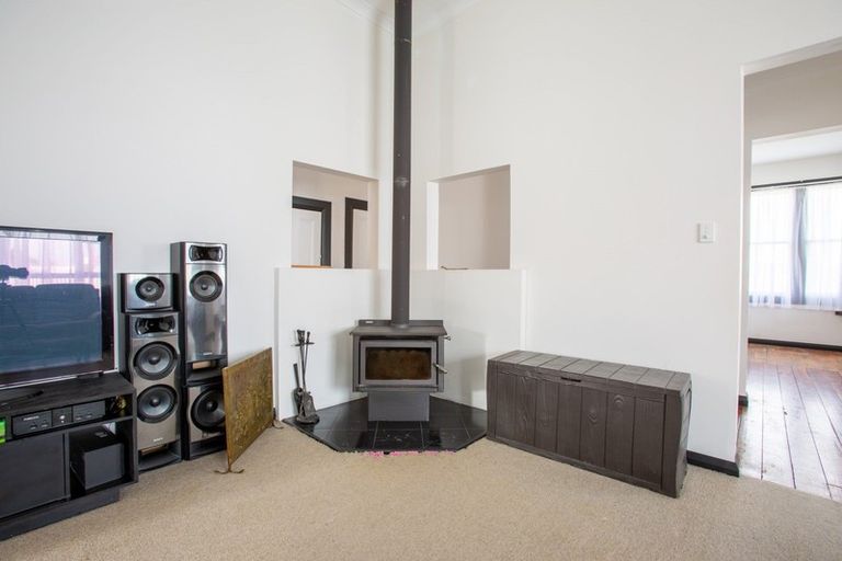 Photo of property in 170 High Street, Dannevirke, 4930