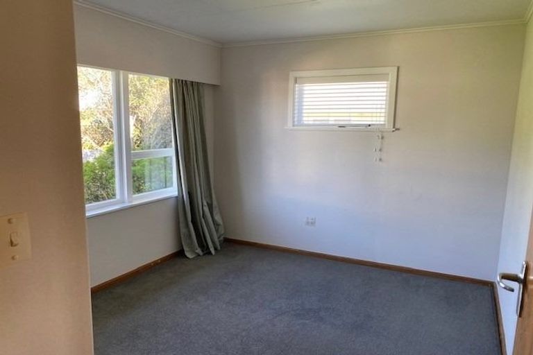 Photo of property in 91 Clarence Cox Crescent, Pirimai, Napier, 4112