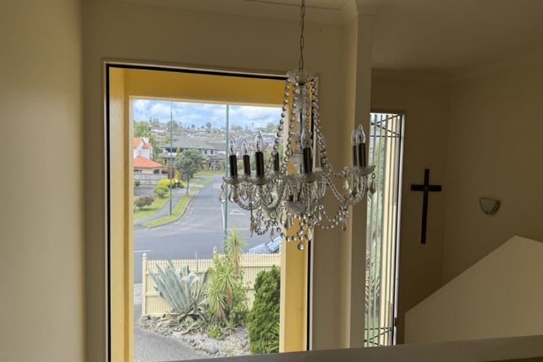 Photo of property in 109 Hugh Green Drive, Pinehill, Auckland, 0632