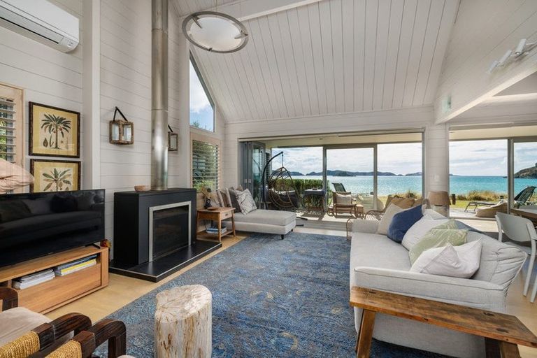 Photo of property in 9a Riwhi Way, Kaeo, 0478