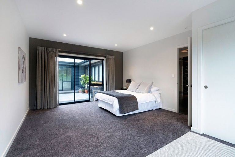 Photo of property in 31 Riveredge Terrace, Ohau, Levin, 5570