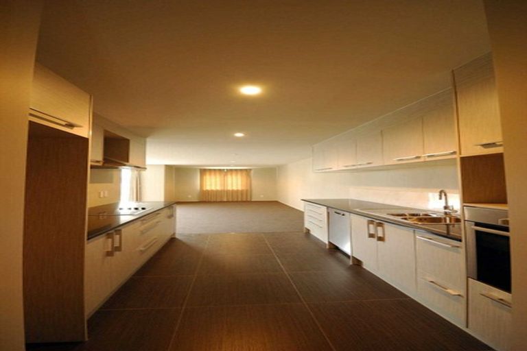 Photo of property in 64 Gosling Crescent, Halswell, Christchurch, 8025