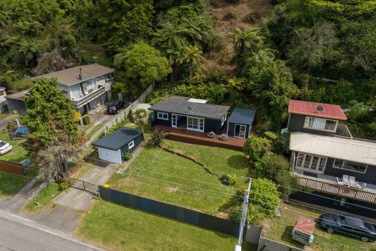 Photo of property in 527 State Highway 33, Okere Falls, Rotorua, 3074