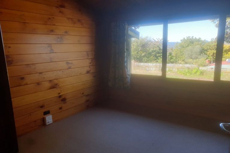 Photo of property in 77b Mountain Road, Western Heights, Rotorua, 3015