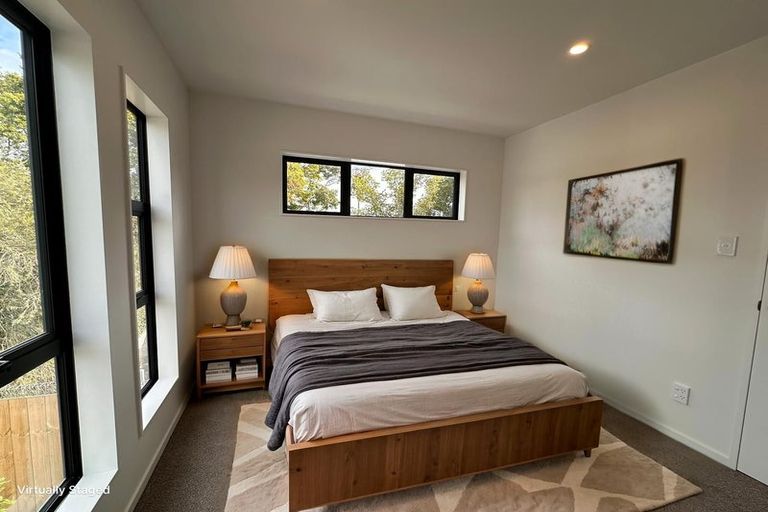 Photo of property in 1/35 Young Crescent, Drury, 2113