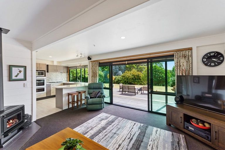 Photo of property in 25 Kensington Drive, Peka Peka, Waikanae, 5391