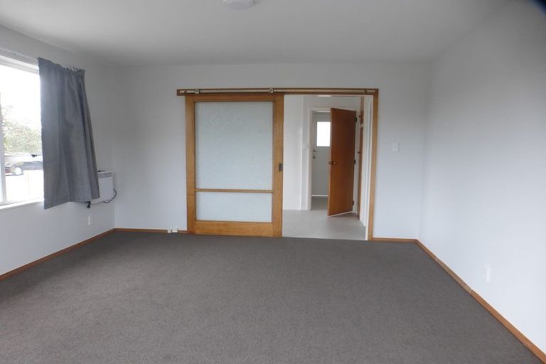 Photo of property in 1/24 Bayswater Crescent, Bromley, Christchurch, 8062