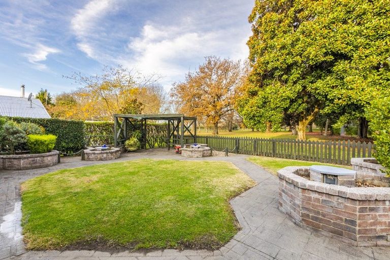 Photo of property in 409 Frimley Place, Frimley, Hastings, 4120