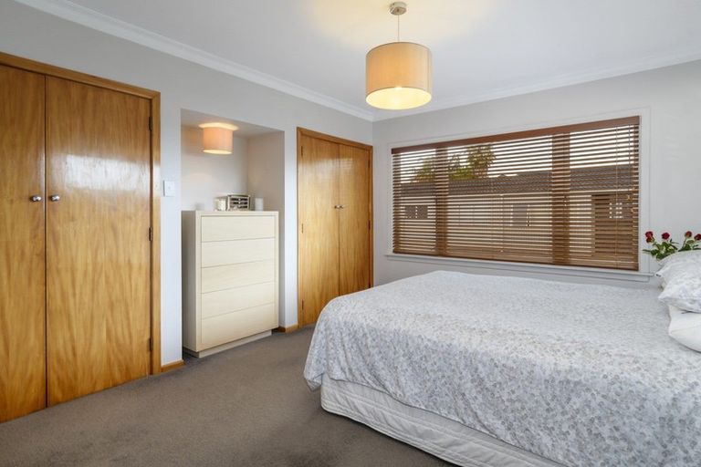 Photo of property in 65a Fraser Street, Tauranga South, Tauranga, 3112