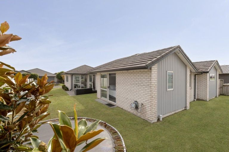 Photo of property in 44 Te Wharo Drive, Papamoa, 3118
