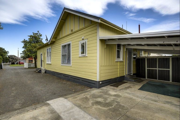 Photo of property in 809 Eaton Road, Saint Leonards, Hastings, 4120