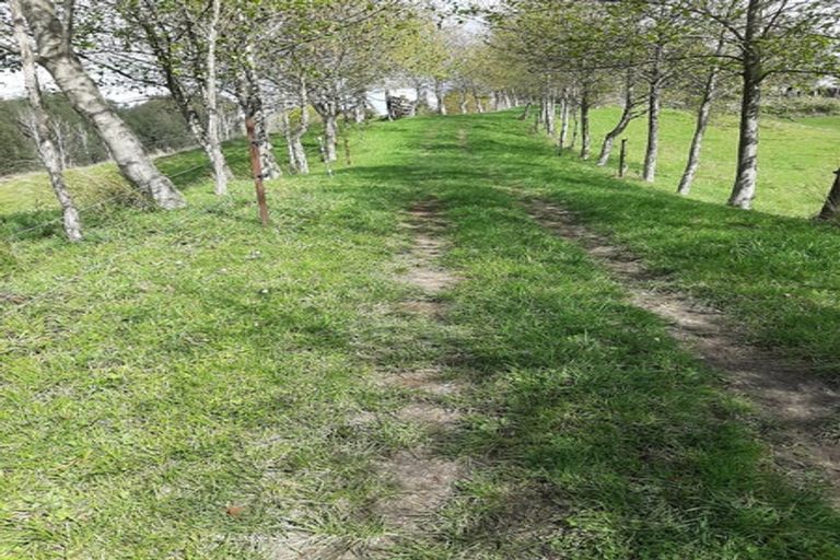 Photo of property in 370 Rosedale Road, Upper Moutere, 7175