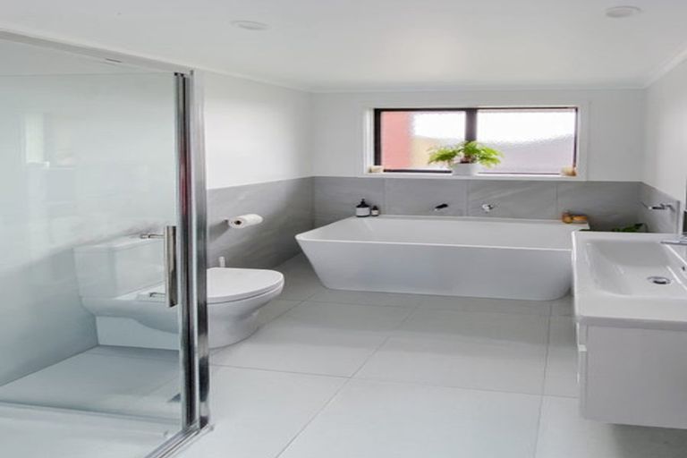 Photo of property in 11 Stingray Drive, Omokoroa, 3114